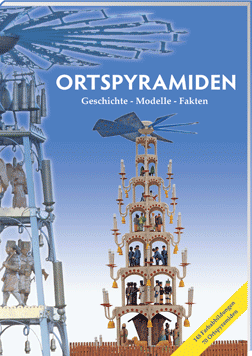 Ortspyramiden