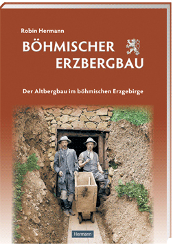 Boehmischer Erzbergbau